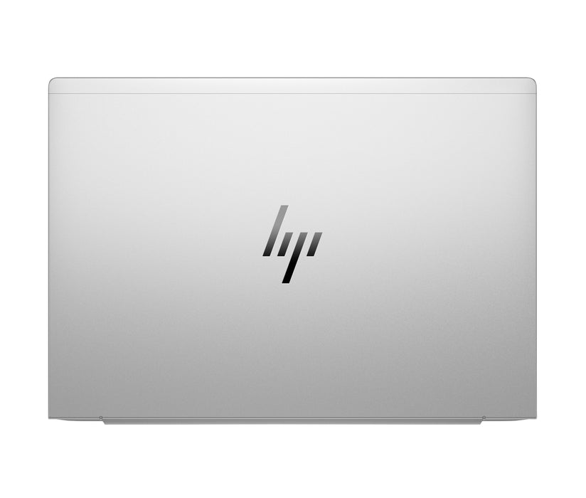 EAN 0199251416149 - HP EliteBook 6 G1i Intel Core Ultra 7 255H Portátil 40,6 cm (16") WUXGA 32 GB DDR5-SDRAM 1 TB SSD Wi-Fi 7 imagen 22