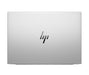 EAN 0199251416149 - HP EliteBook 6 G1i Intel Core Ultra 7 255H Portátil 40,6 cm (16") WUXGA 32 GB DDR5-SDRAM 1 TB SSD Wi-Fi 7 imagen 22