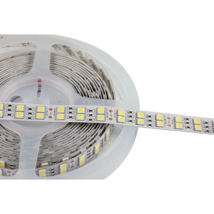 Synergy 21 Led Flex Mrip Warmblanco Dc24v 144w