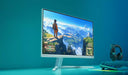 EAN 8721038007732 - Philips 27M2N3201PL/00 pantalla para PC 68,6 cm (27") 1920 x 1080 Pixeles Full HD LCD Blanco imagen 10
