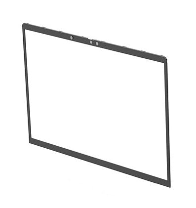 EAN 5704174603573 - HP M21993-001 refacción para laptop Bisel imagen 1