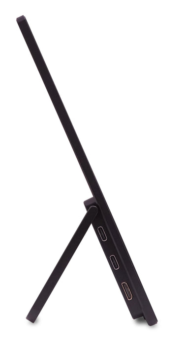 Tablet Acer Pm161wb 16" 40cm 1920x1200 60hz Negro