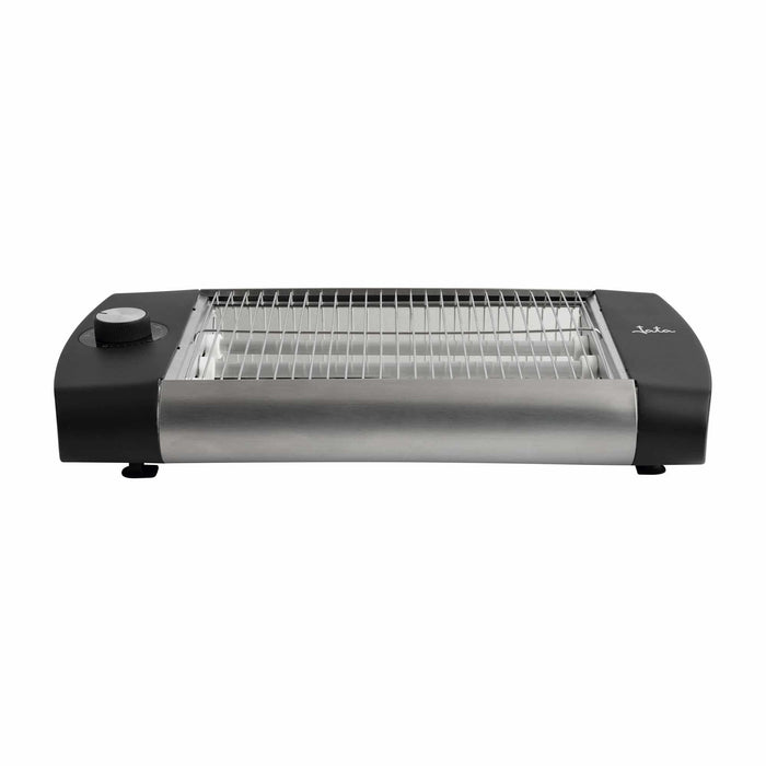 Tostadora Horizontal Jata Jett1588 600w