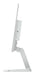 EAN 0199271706497 - Lenovo L24-4C pantalla para PC 60,5 cm (23.8") 1920 x 1080 Pixeles Full HD LCD Gris imagen 5
