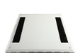 EAN 4016032476535 - Digitus DN-31127 armario rack 42U Rack o bastidor independiente Gris imagen 9