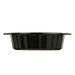 EAN 4260709010182 - Resto Kitchenware 96140 bandeja de horno Ovalado Cerámico Cazuela para hornear imagen 2