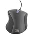 EAN 3303170077573 - T'nB MOFFICE ratón Oficina mano derecha USB tipo A Óptico 2400 DPI imagen 2