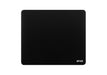 EAN 4548736171183 - Sony NZONE Mat-F Alfombrilla de ratón para juegos Negro imagen 1