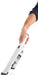 EAN 8590393435265 - Eta Handy Home Aspiradora escoba 2 en 1 Batería Secar HEPA Bolsa para el polvo 0,2 L 120 W Blanco 2500 Ah imagen 10