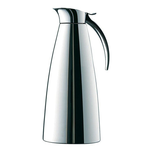 EAN 4009049203812 - EMSA Eleganza termo 0,3 L Acero inoxidable imagen 1