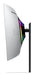 EAN 8806095710815 - Samsung LS34DG850SUXDU pantalla para PC 86,4 cm (34") 3440 x 1440 Pixeles OLED Plata imagen 11