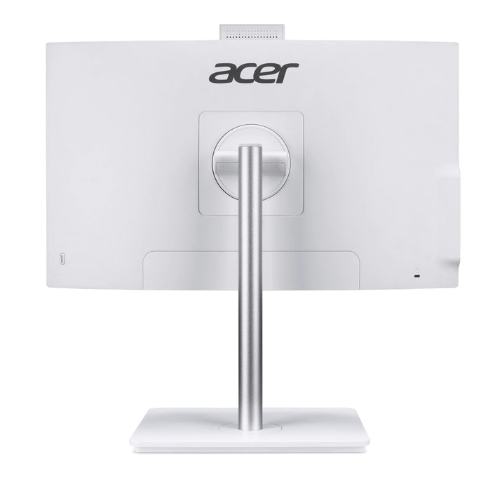 Acer Aspire C 24 C24a-Grpl - All-In-One (Solución Completa)