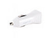EAN 8435099516194 - Approx APPUSBCAR31W cargador de dispositivo móvil GPS, Auriculares, Teléfono móvil, Smartphone, Reloj int imagen 4