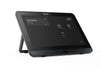 EAN 6938818315594 - Yealink MTouch E2 imagen 3