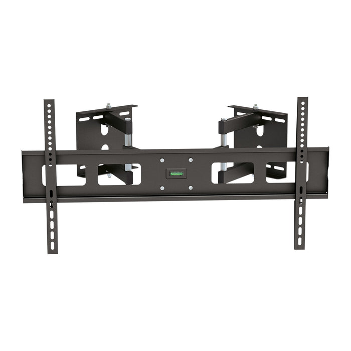 Soporte De Pared De Esquina Inline Para Tft / Led / Plasma De 37" A 63" Hasta 60 Kg