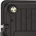 EAN 4007123684960 - Brennenstuhl 1171250242 Reflector Negro 20 W LED D imagen 8