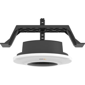 EAN 7331021059993 - Axis T94S01L Monte imagen 1
