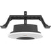 EAN 7331021059993 - Axis T94S01L Monte imagen 1