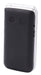 EAN 4030152952618 - Olympia VITUS 4G 7,11 cm (2.8") 147 g Negro Teléfono con cámara imagen 5