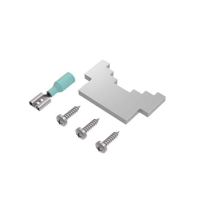 EAN 4752224009654 - Mikrotik LHG 5 ax 1200 Mbit/s Blanco Energía sobre Ethernet (PoE) imagen 5