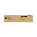 EAN 0191628528387 - Samsung CLT-K808S Black Original Toner Cartridge cartucho de tóner 1 pieza(s) imagen 1