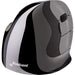 EAN 0852153000280 - Evoluent VMDL ratón Oficina mano derecha USB tipo A Laser imagen 1