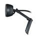 EAN 5099206064201 - Logitech 960-001063 cámara web 3 MP 1280 x 720 Pixeles USB Gris, Gris Oscuro imagen 7