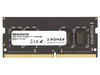 EAN 5054444293707 - 2-Power 2P-KVR24S17S8/8 módulo de memoria 8 GB 1 x 8 GB DDR4 imagen 1