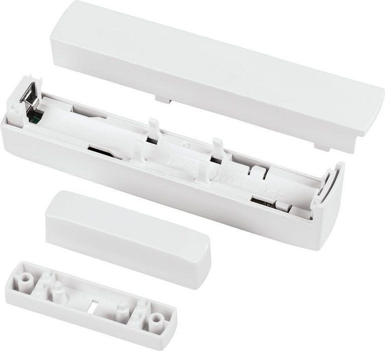 EAN 4047976513635 - Homematic IP HmIP-SWDM sensor de puerta / ventana Inalámbrico Blanco imagen 5
