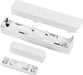 EAN 4047976513635 - Homematic IP HmIP-SWDM sensor de puerta / ventana Inalámbrico Blanco imagen 5