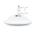 EAN 0810084690284 - Ubiquiti Wave Professional Puente wifi 5400 Mbit/s Blanco imagen 12