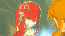 EAN 0045496380274 - Nintendo Guardian amiibo imagen 9