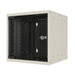 EAN 4049759312961 - EFB Elektronik WGB-1004WS.30 armario rack 4U Bastidor de pared Blanco imagen 1