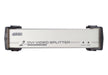EAN 0672792111112 - ATEN VS162 divisor de video DVI 2x DVI-I imagen 2