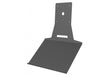 EAN 0853224007412 - Compulocks UKBTRAYB kit de montaje Negro imagen 1