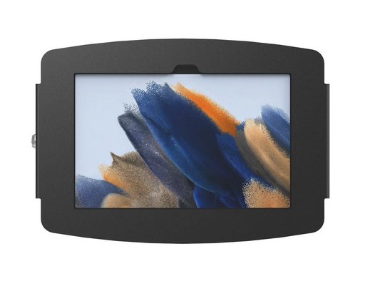Soporte O Para Monitor  Compulocks 827b105ga8sb