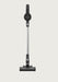 EAN 4013833051176 - Grundig VCP 4230 Aspiradora escoba Batería Secar 0,55 L 150 W Negro, Blanco imagen 2