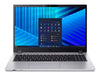 EAN 4711474608055 - Acer TravelMate P2 TMP215-75-G2-TCO-579W Intel Core Ultra 5 125H Portátil 39,6 cm (15.6") Full HD 16 GB D imagen 1