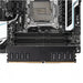 EAN 0751492635514 - PNY Performance módulo de memoria 4 GB 1 x 4 GB DDR4 imagen 4