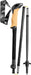 EAN 4028173260720 - LEKI Black Series FX Carbon bastón de trekking Unisex Plegable imagen 2