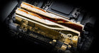 EAN 4713294236791 - G.Skill Trident Z5 Royal Neo F5-8000J3848H16GX2-TR5NG módulo de memoria 32 GB 2 x 16 GB DDR5 8000 MT/s 28 imagen 5