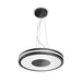 EAN 8718696175286 - Philips Hue White ambiance 8718696175286 iluminación inteligente Luz de suspensión inteligente Bluetooth/ imagen 2