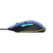 EAN 8713439250671 - Trust GXT109B FELOX ratón Juego Ambidextro USB tipo A 6400 DPI imagen 5