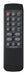 EAN 5390660192487 - Creative Labs T100 Rango completo Negro Inalámbrico y alámbrico 20 W imagen 5