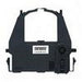 EAN 4010477160325 - DASCOM Americas LA30R-KA cinta para impresora imagen 1