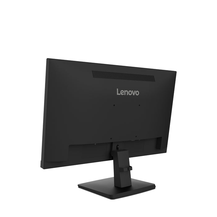 EAN 0198158439435 - Lenovo ThinkVision S22-4e pantalla para PC 54,6 cm (21.5") 1920 x 1080 Pixeles Full HD LED Negro imagen 7