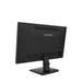 EAN 0198158439435 - Lenovo ThinkVision S22-4e pantalla para PC 54,6 cm (21.5") 1920 x 1080 Pixeles Full HD LED Negro imagen 7