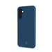 EAN 8021735200703 - Celly CROMO1036BL funda para teléfono móvil 16,8 cm (6.6") Azul imagen 2