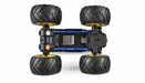 EAN 4260631428505 - Amewi 22482 modelo controlado por radio Monster truck Motor eléctrico 1:18 imagen 4
