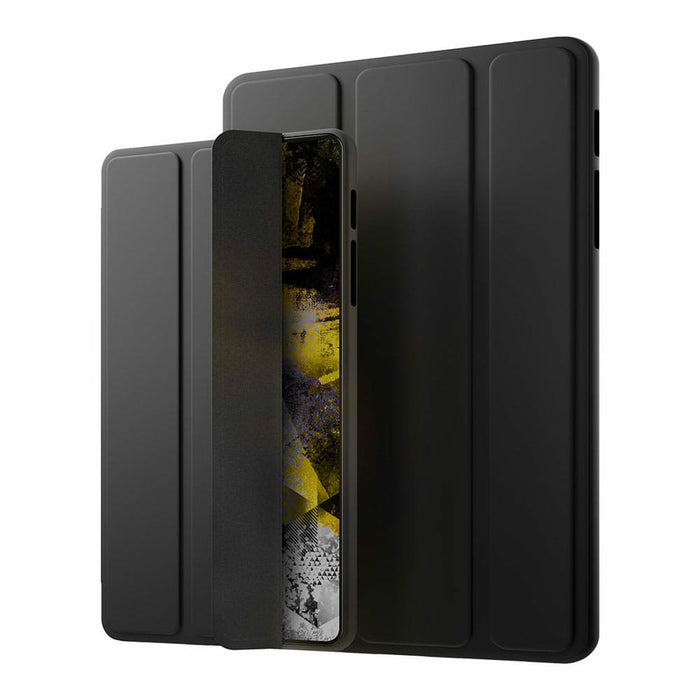 EAN 5903108526791 - 3MK Soft Tablet Case imagen 4